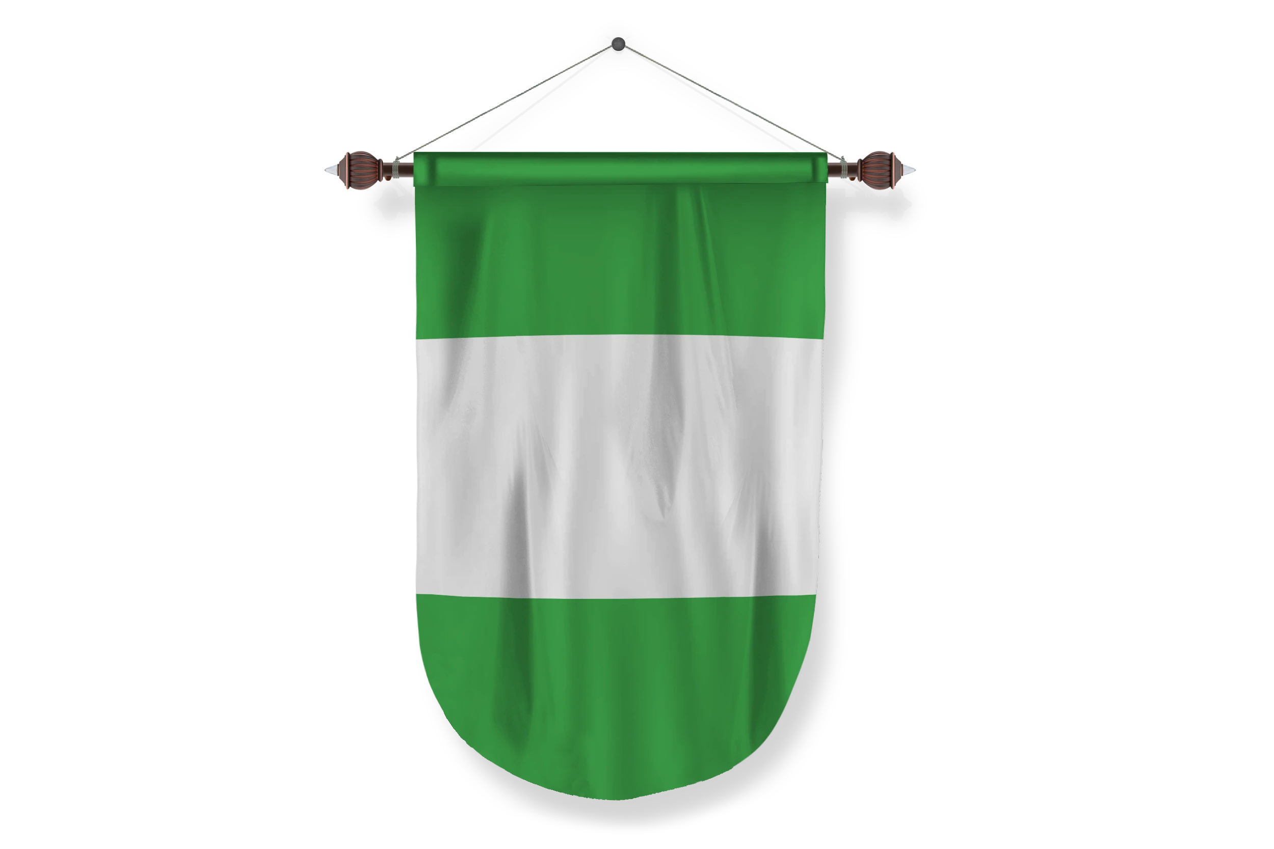 nigeria-country-flag-Pennant.webp